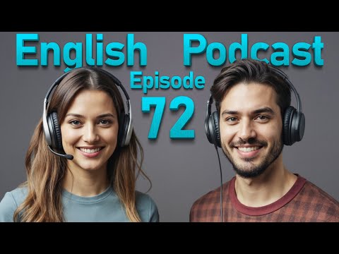 Видео: Учите английский как ЧЕЛОВЕК — АКАДЕМИЧЕСКИЙ АНГЛИЙСКИЙ — Подкаст Smart English