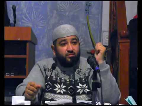 Видео: UZBEK Mamurzhan domla  Пешонасини ўпиш вожиб бўлган киши  Маъмуржон домла