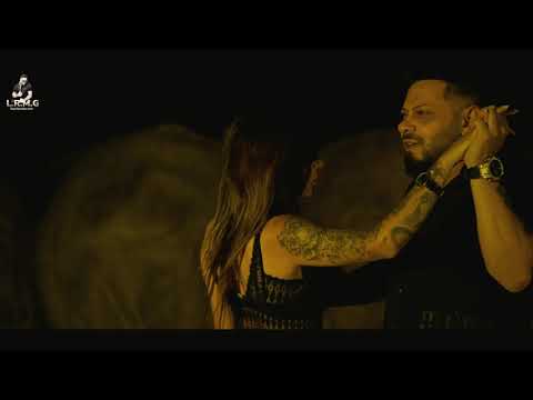 Видео: Krasi Leona-Gazar Краси Леона-Гъзар +359 899 47 48 37 #Krasileona #Gazara