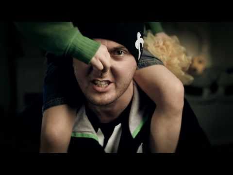 Видео: Каста / Змей — Самый счастливый человек (Official Video)