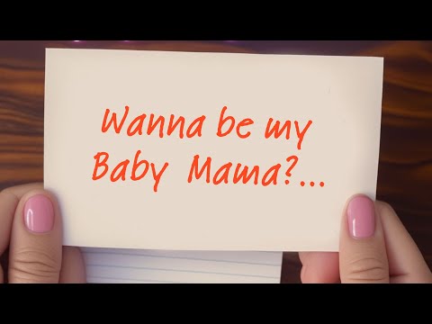 Видео: Божественная женственность. Они думали, что вы хотите, чтобы их ребенок стал миллионером. Гадание...