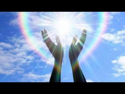 Видео: Как будут развиваться ваши отношения!?❤️