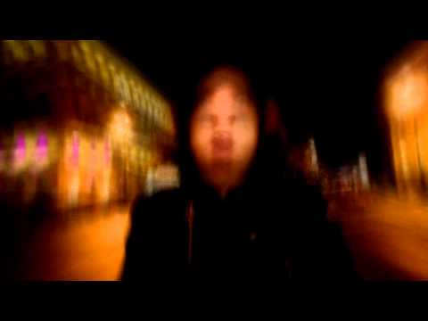 Видео: Психея - Учи Меня Doqta Remix (Официальная Версия)