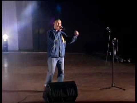 Видео: Ранис Алтынбаев "Башкорт кызы"