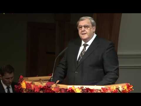 Видео: Проповедь - Матфея 27:46 (Логвиненко Виктор)