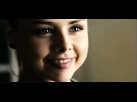 Видео: Вера и Никита - Каблук