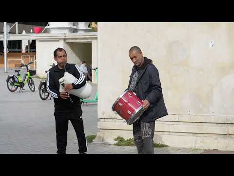 Видео: Варна - малко истинска музика никога не е излишна 2