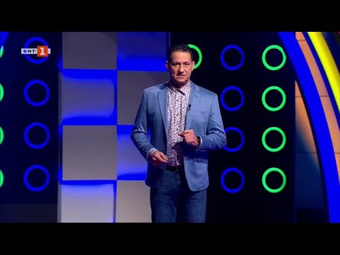 Видео: Последният печели - 30.01.2025