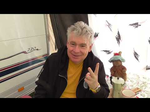 Видео: 🪙 Часть 7.   Поиск Золота, Александра, Новая Зеландия.