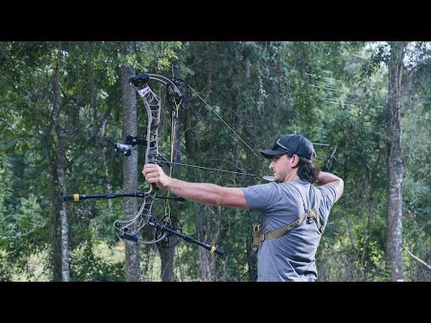 Видео: ДАЛЬНИЕ УДАРЫ (самый впечатляющий профессиональный магазин на сегодняшний день)