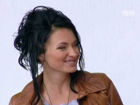 Видео: ТНТ ДОМ 2 Город любви 3039 день. Эфир от 04.09.2012