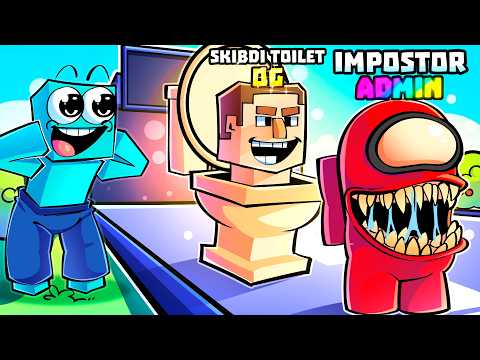 Видео: Я СКАЧАЛ HACK в Plants vs Brainrots