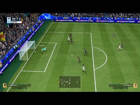 Видео: FC 26. #7. Пак с героем и очередной игрок за 150к!!!