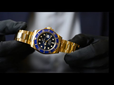 Видео: ROLEX. СЕКРЕТ УСПЕХА И ПОПУЛЯРНОСТИ. ЛУЧШИЕ МОДЕЛИ ЧАСОВ РОЛЕКС