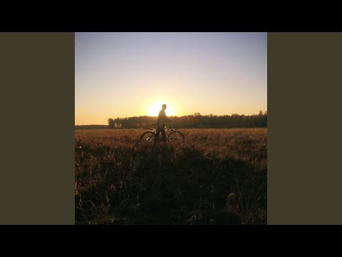 Видео: Э​х​о л​е​т​а