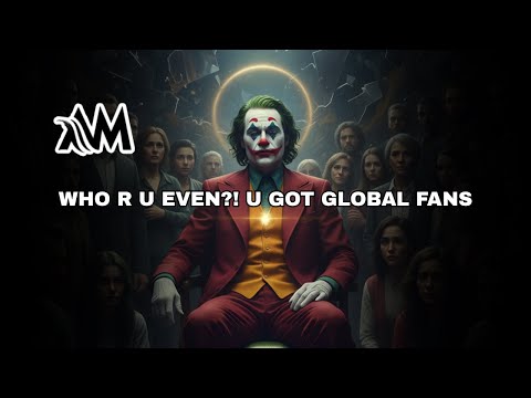 Видео: Э-Э-Э, ИЗВИНИТЕ, НО КТО ВЫ?!🌎НЕЗНАКОМЦЫ ПЛАЧУТ ИЗ-ЗА ВАШЕГО СУЩЕСТВОВАНИЯ💫ВАШЕ ВЛИЯНИЕ НЕРЕАЛЬНО🩷...