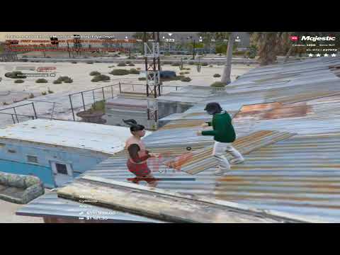 Видео: 1337 cheats кормит адвайса