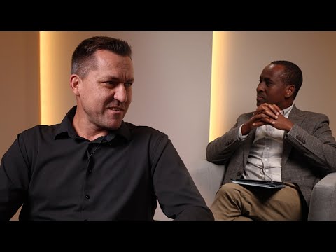 Видео: Юрий Колесников - Свидетельство