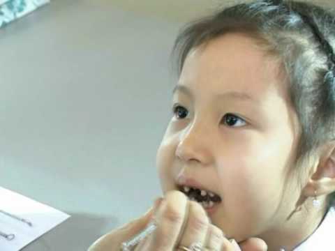 Видео: Р дыбысын кою. Тузету сабағы