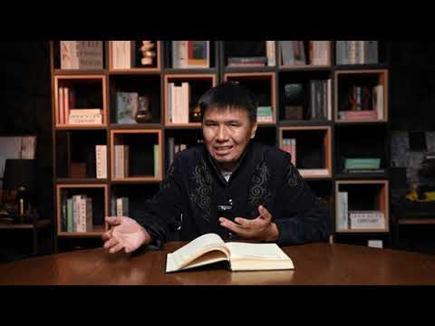 Видео: Жақсылықтың дәлелі,нұрдың көзі / Пайғамбарымыз Мұхаммед ﷺ есімдерінің анықтамасы / Дәләилу әл-хойрот