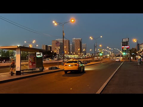 Видео: Выходной в делах. Разобрали коробки с документами. Хранение. Прогулка по Москве. Решение по отпуску