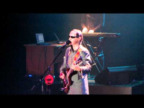 Видео: Пикник - Я почти итальянец