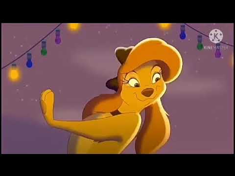 Видео: Дикси - Девочка в тренде