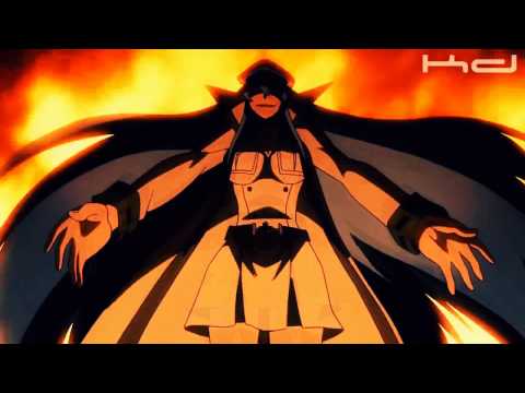 Видео: ▐Эсдес▐■она опасна■ 「ＡＭＶ」ᴴᴰ