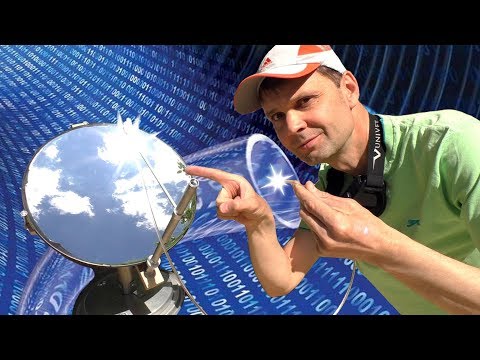 Видео: 💥 ПЕРЕДАЧА БЕСПЛАТНОЙ ЭНЕРГИИ НА РАССТОЯНИЕ простым способом free energy Игорь Белецкий