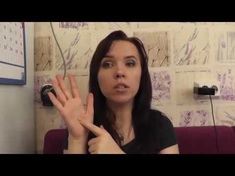 Видео: Задержка речевого развития ребенка в 2,5 года.  Лечение.  Результаты.