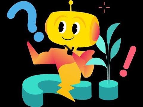 Видео: Разширяване на обикновени дроби