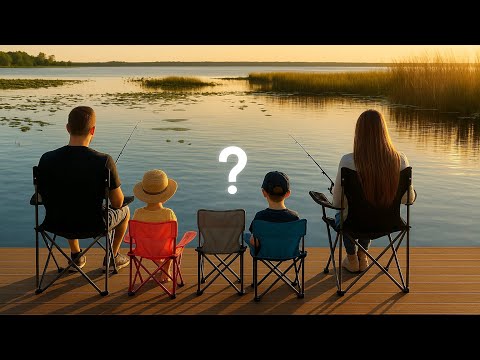 Видео: Третий Ребенок, Мальчик или Девочка? Реакция Бабушки, Дедушки и Детей. Семейная Гендер-пати