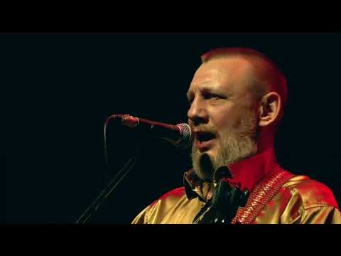 Видео: "@"Емелин Николай! На концерте в Москве у Николая Емелина 25.10.2025!