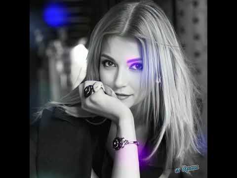 Видео: 🤗Я никого так не любил...