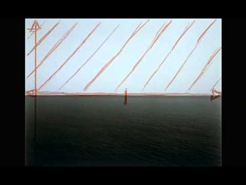 Видео: Хироси Сугимото (Hiroshi Sugimoto) - Контрольные отпечатки