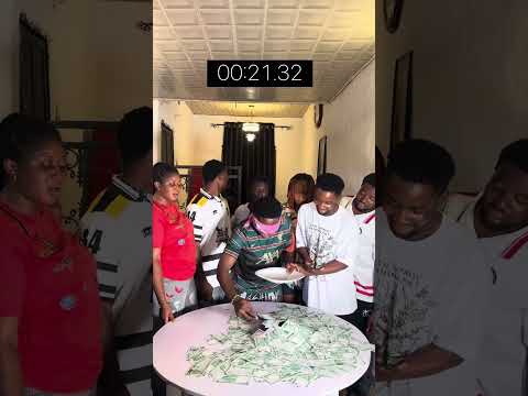 Видео: 🆕 Игра🚨СМОТРИТЕ ОЧЕНЬ ИНТЕРЕСНЫЙ, СМЕШНОЙ И ЗАБАВНЫЙ СЕМЕЙНЫЙ ЧЕЛЛЕНДЖ - Полная видеоподборка