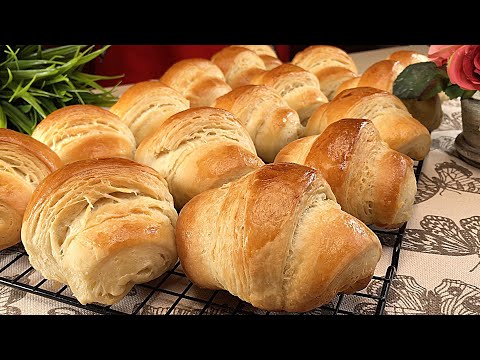 Видео: Этому рецепту более 100 лет, так меня научила готовить бабушка.