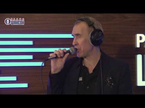 Видео: Ильдар Южный - Откровение странника