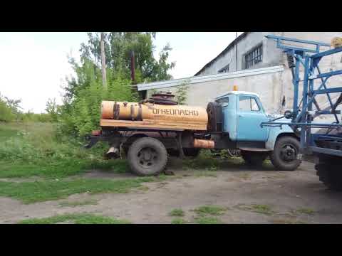 Видео: Малиновка Алейского района 2021.