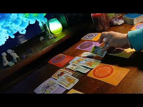 Видео: Лео 🦋♌️Ситуация быстро изменилась 💥Вернуть отправителю в 10-кратном размере 🤬Не сегодня 😡🎭 Кармич...