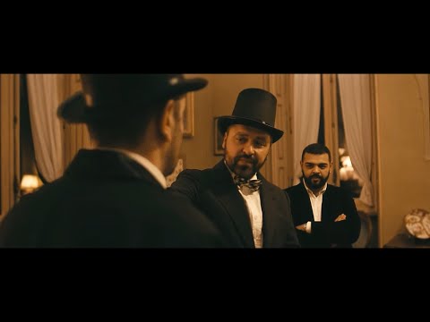 Видео: DEAF FILM - "Итальянский покер" (2018)