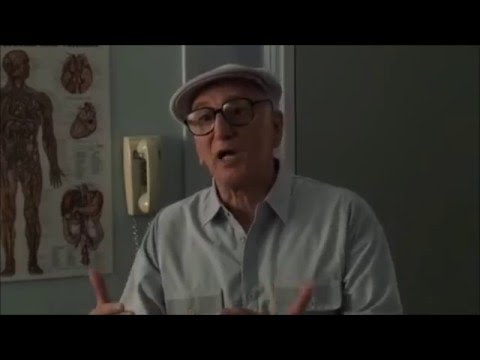 Видео: Клан Сопрано 2 сезон 2 серия (моменты)