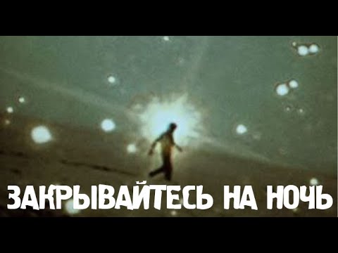 Видео: Жизненные. Страшные. Мистические. Творческие истории. Хоррор
