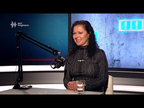 Видео: Светът на Гери Василева - да бягаш с кауза | “Истината за…” с Надя Обретенова | Епизод 43