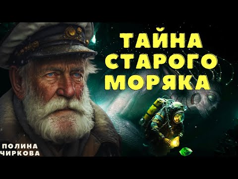 Видео: Наследник/ Страшные истории/ Мистические истории/ Страшилки