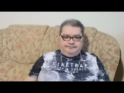 Видео: БЕНЕФИТЫ - ПЕНСИИ ПРОДОЛЖЕНИЕ ( LCWRA , LCW, UC, PIP, ADP, Social house senior 55+60+) В ШОТЛАНДИИ