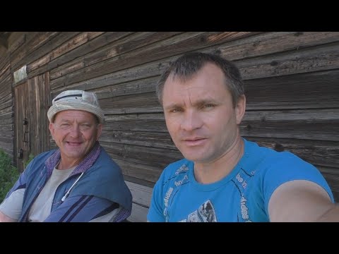 Видео: Фильм о Горе..