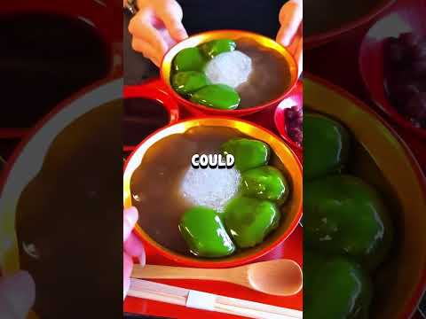 Видео: [ПОЛНАЯ ИСТОРИЯ] Что происходит, когда у вашей приемной дочери никогда не было дня рождения