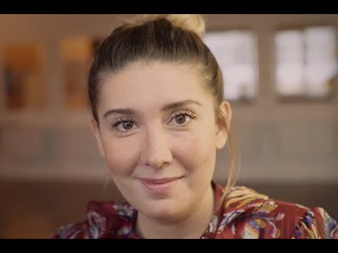 Видео: 5 ошибок в макияже, которые совершают все