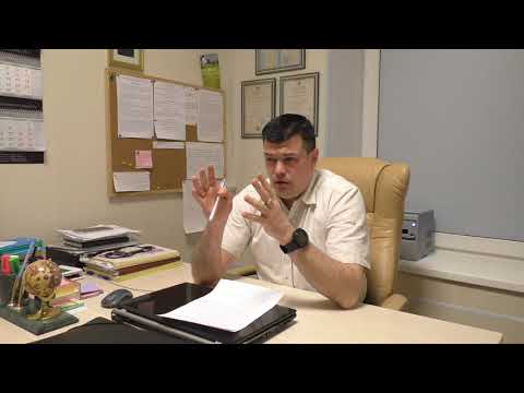 Видео: Как недобросовестные юристы и адвокаты заманивают клиентов